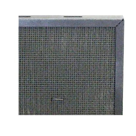 Racor 17.10X11.35X1_Ember Screen 123970021